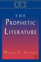 Prophetic Literature