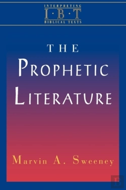Bertrand.pt - Prophetic Literature