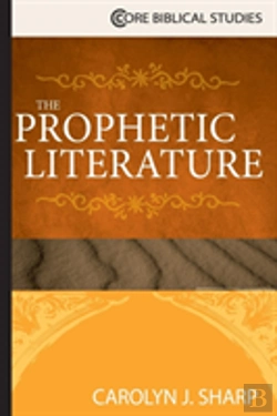 Bertrand.pt - Prophetic Literature
