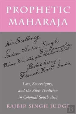 Bertrand.pt - Prophetic Maharaja