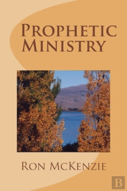 Bertrand.pt - Prophetic Ministry