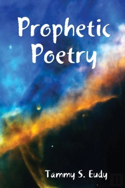 Bertrand.pt - Prophetic Poetry