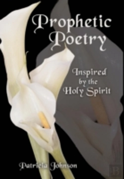 Bertrand.pt - Prophetic Poetry