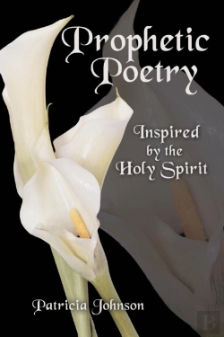 Bertrand.pt - Prophetic Poetry