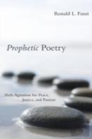 Prophetic Poetry