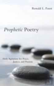 Prophetic Poetry