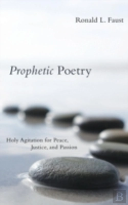 Bertrand.pt - Prophetic Poetry