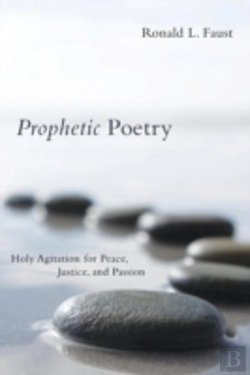 Bertrand.pt - Prophetic Poetry
