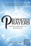 Prophetic Prayers