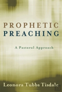 Bertrand.pt - Prophetic Preaching