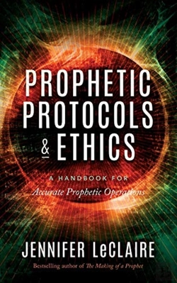 Bertrand.pt - Prophetic Protocols   Ethics