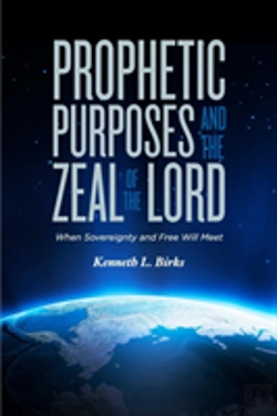 Bertrand.pt - Prophetic Purposes And The Zeal Of The Lord