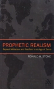 Prophetic Realism