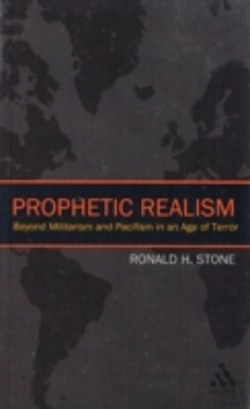 Bertrand.pt - Prophetic Realism