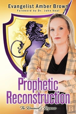 Bertrand.pt - Prophetic Reconstruction: The Remnant'S