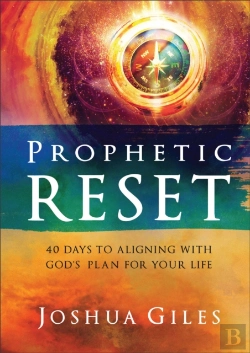 Bertrand.pt - Prophetic Reset