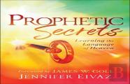 Prophetic Secrets