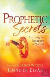 Prophetic Secrets
