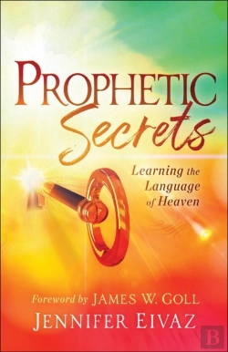 Bertrand.pt - Prophetic Secrets
