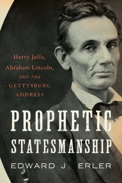 Bertrand.pt - Prophetic Statesmanship