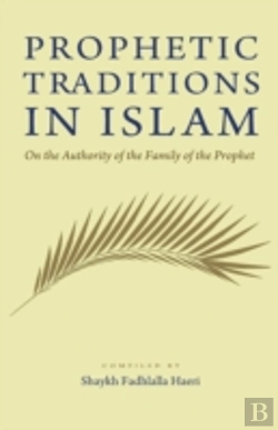 Bertrand.pt - Prophetic Traditions In Islam