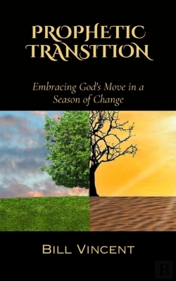 Bertrand.pt - Prophetic Transition