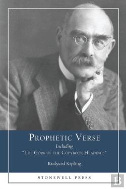 Bertrand.pt - Prophetic Verse