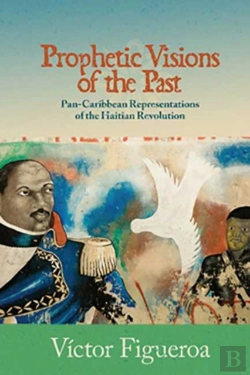 Bertrand.pt - Prophetic Visions Of The Past