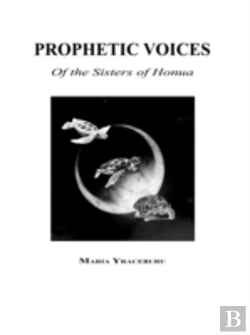 Bertrand.pt - Prophetic Voices