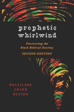 Bertrand.pt - Prophetic Whirlwind