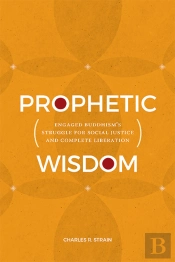 Prophetic Wisdom