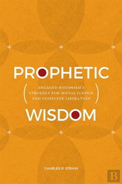 Bertrand.pt - Prophetic Wisdom
