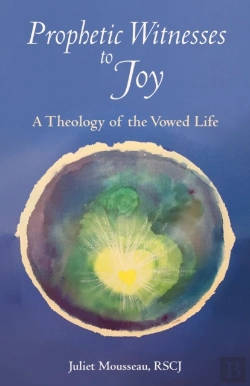 Bertrand.pt - Prophetic Witnesses To Joy