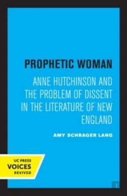 Bertrand.pt - Prophetic Woman