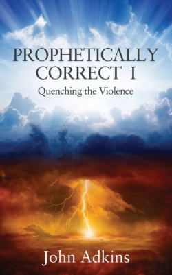 Bertrand.pt - Prophetically Correct I