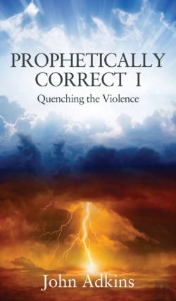 Bertrand.pt - Prophetically Correct I