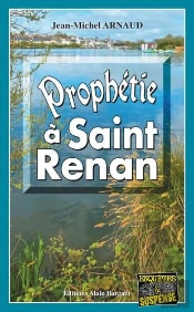Prophétie À Saint-Renan