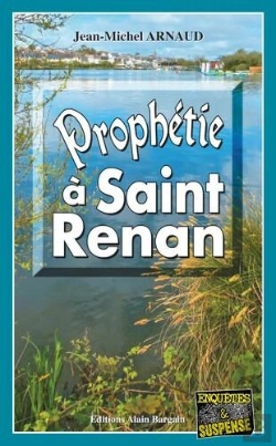 Bertrand.pt - Prophétie À Saint-Renan