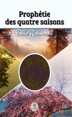 Bertrand.pt - Prophetie Des Quatre Saisons
