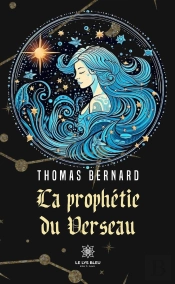 Prophetie Du Verseau