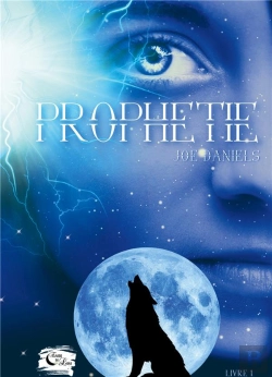 Bertrand.pt - Prophétie : Livre 1