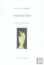 Prophéties