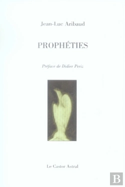 Bertrand.pt - Prophéties