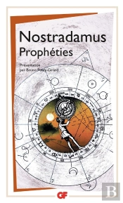 Prophéties