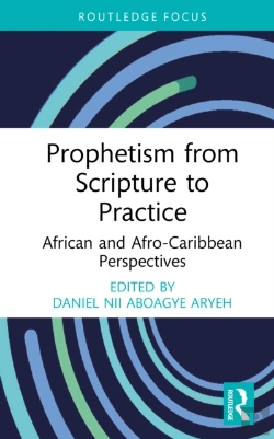 Bertrand.pt - Prophetism From Scripture To Practice