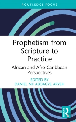 Bertrand.pt - Prophetism From Scripture To Practice
