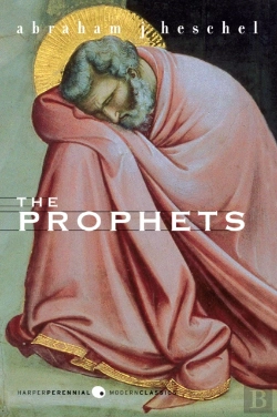 Bertrand.pt - Prophets