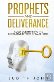 Prophets And Deliverance