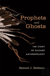 Prophets And Ghosts