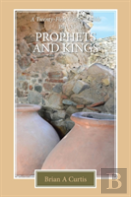 Prophets And Kings